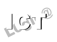 ICTLogicaLogo