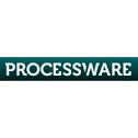 Partner Processware is thuis op diverse zaken op ICT gebied van website onderhoud tot systeembeheer