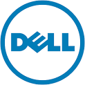 Dell dat naast Hewlett Packard een van de grootste partijen is voor diverse hardware