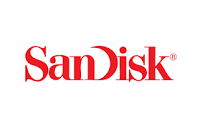 Sandisk is de bekendste leverancier als het gaat om micro opslag