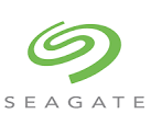 Seagate is een van de grootste leveranciers op gebied van opslag producten