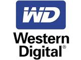 Western Digital is een grote leverancier als het aankomt op hardware voor opslag