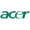 Acer een veel gebruikte leverancier voor laptops en desktops producten