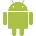 Android, Het meest gebruikte mobiele besturingssysteem en tegenwoordig ook veel voor Televisies