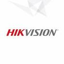 Hikvision is een zeer bekend en professioneel merk dat  Camera bewakingsapparatuur levert