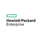 Hewlette Packerd Enterprise is de zakelijke kant van HP die allerlei voorzieningen leveren van server hardware tot storage en netwerken