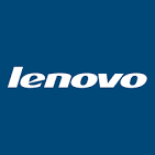 Lenovo een veel gebruikte leverancier voor laptops, desktops  en telefoon producten maar ook datacenters 
