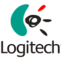 Logitech levert veel randapparatuur en is daar al jaren marktleider in op veel vlakken. Betrouwbaar en solide